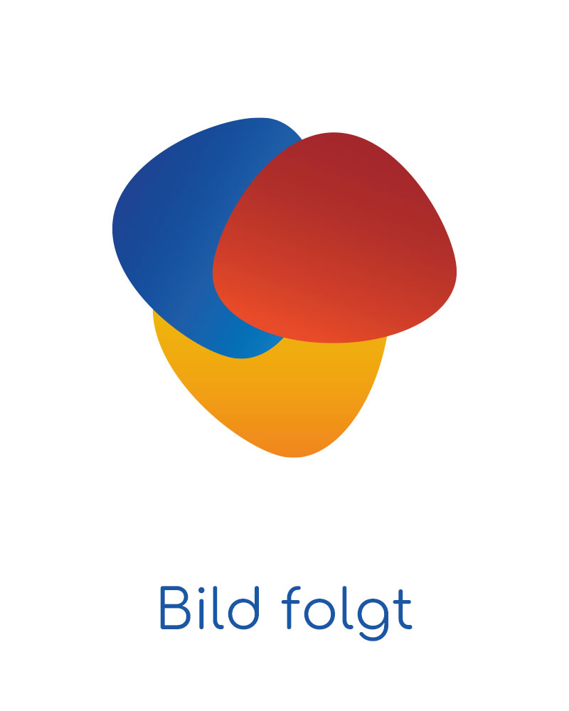 bild-folgt